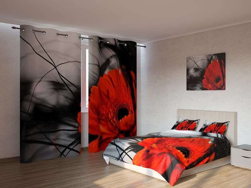ФОТОШТОРЫ, 3D - шторы, ФОТОкомплекты в детскую. Ролети. Жалюзи
