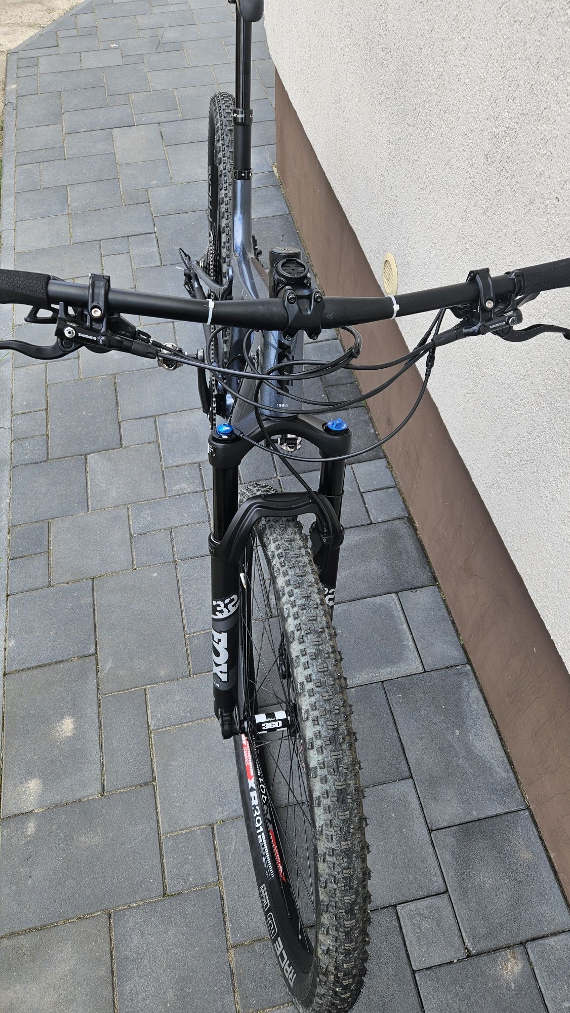 Ktm Scarp Elite L