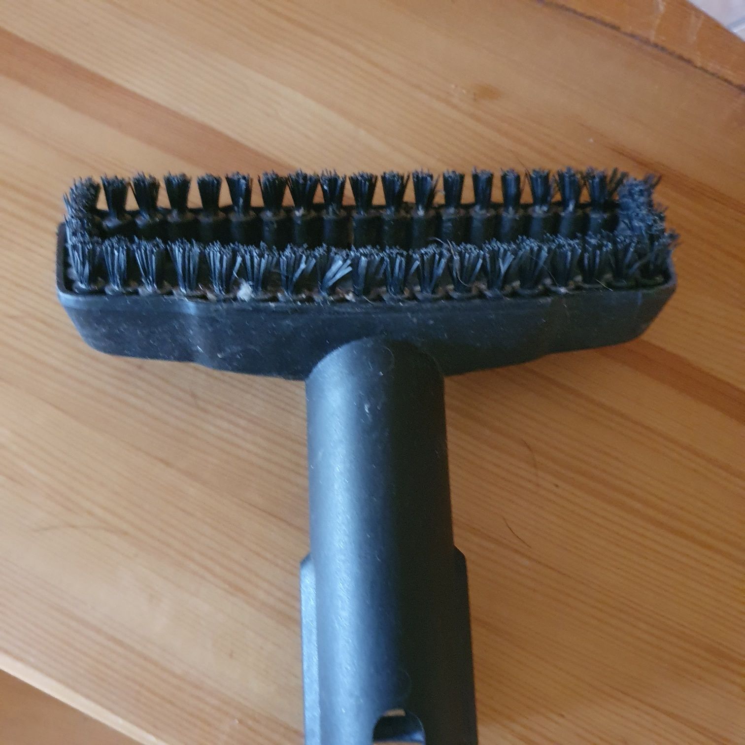 Parownica karcher 2.500 C na części
