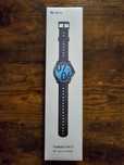 Mobvoi TicWatch Pro 5 GPS
Smartwatch Mobvoi z Bluetooth, NFC, Wi-Fi