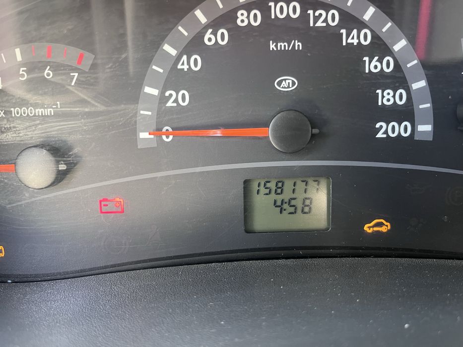 Розборка лада калина 1117,1118,1119