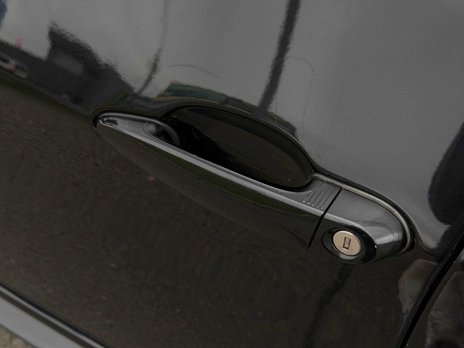 Avtoreal_kr BMW X5 E70