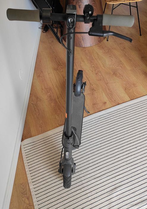 Trotinete elétrica Xiaomi