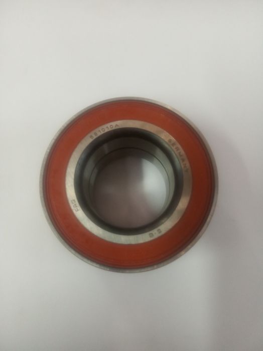 Подшипники на Гольф-2 Джетта-2