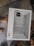 Nowa DeepCool itxa, 19L, ch160 white z brakami, czytaj opis