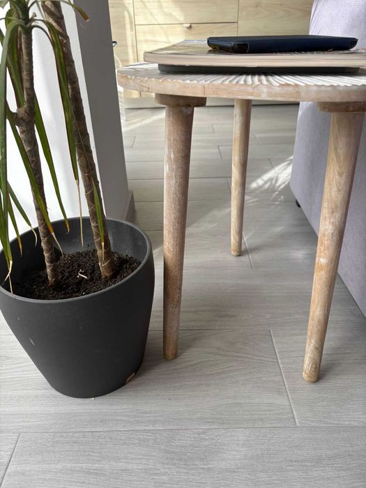 Mesa de Apoio Sklum