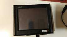 Gps n drive g 300