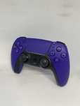 Pad PS5 Dualsense Sony Play Station 5 ps5 joystick gamepad kontroler