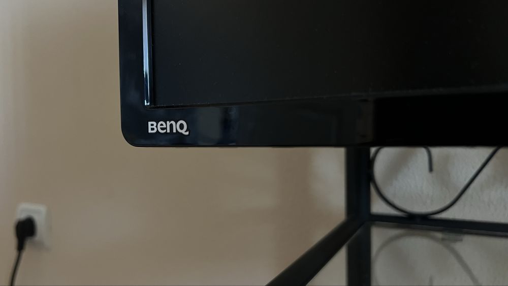 Монітор BENQ G2225HD
