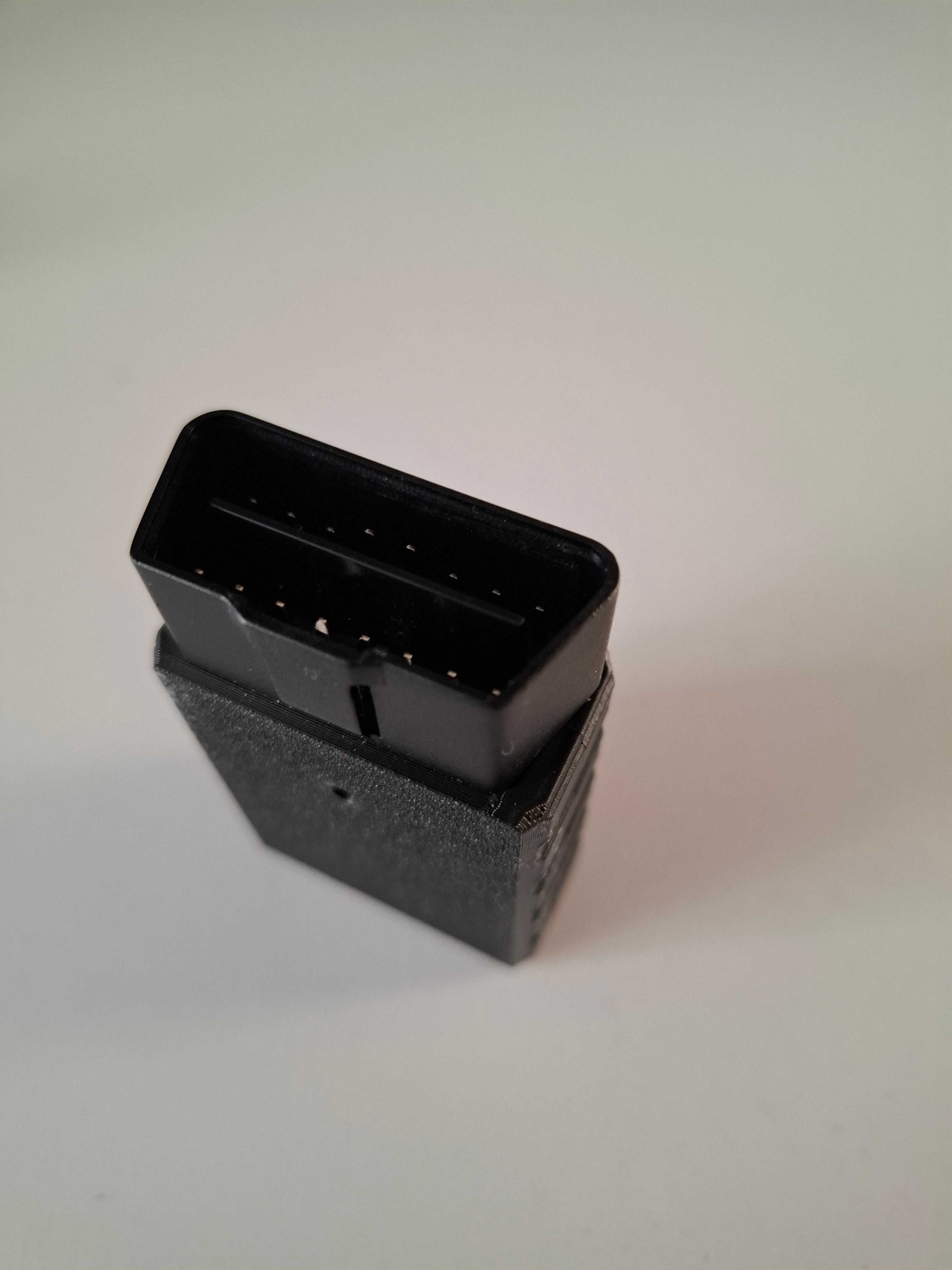 Sdprog Dash Micro K2 Monitor Dpf Hyundai i30