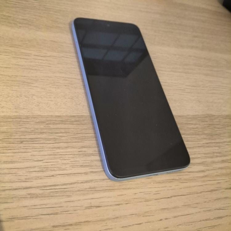 Xiaomi Redmi 12!!
