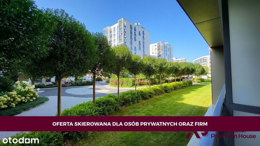 Możliwe domeblowanie przez właścicela