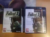 Fallout 3 GOTY PL