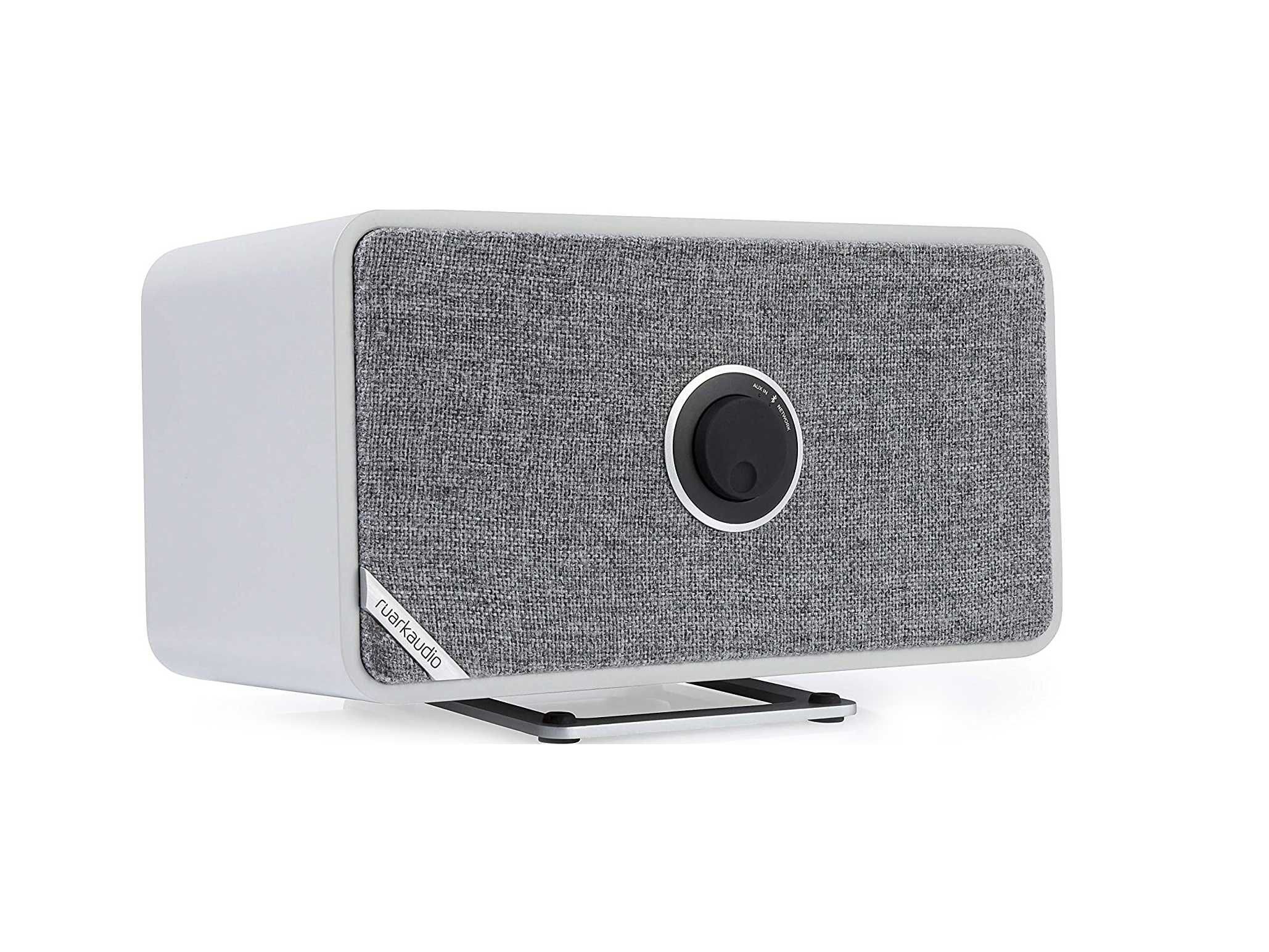 Аудиосистема Ruark MRx