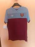 Koszulka piłkarska West Ham United w roz.152