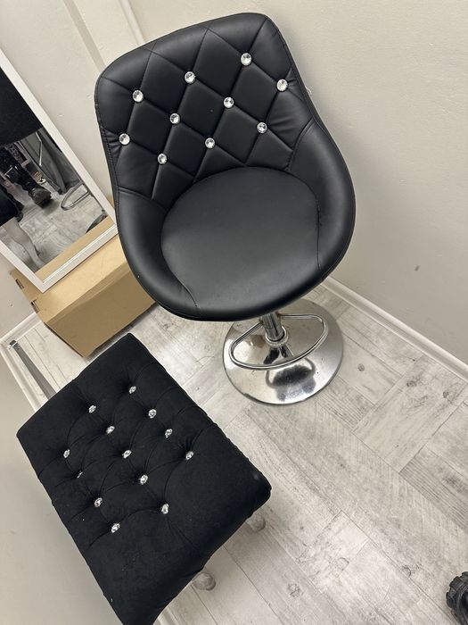 Liwkidacja sklepu wyposazenie butiku