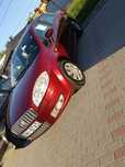 Fiat Linea