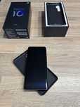 Xiaomi Mi Note 10 lite 6/64GB niebieski