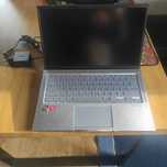 ASUS ZenBook 14 UM431
