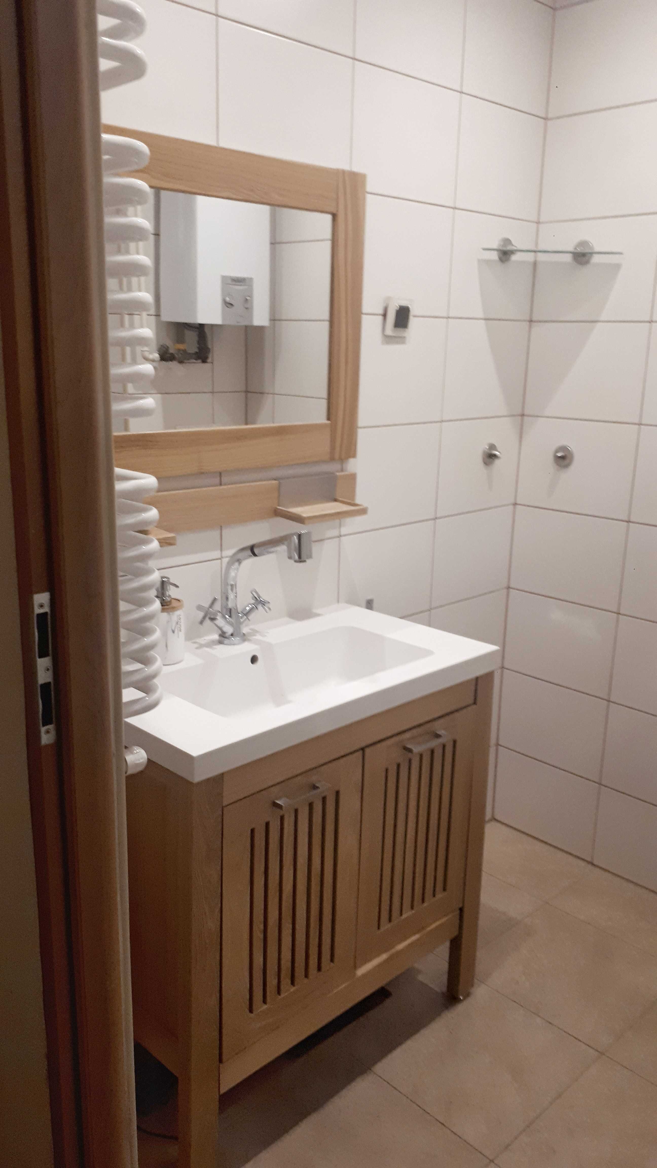 3 oddzielne pok. Centrum - Krzywoustego - dla studentów/uczniów