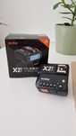Disparador Godox X2T para Fujifilm