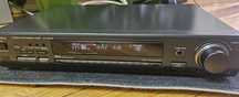 Technics ST-GT550RDS Tuner radiowy bdb. stan