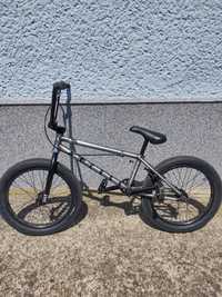 BMX Access 20"2022