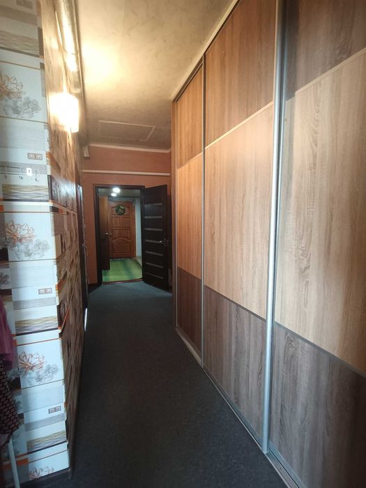 Будинок  з Меблями  та Технікою м.Золотоноша! Сучасний стан!