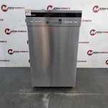 Zmywarka Hanseatic HGU4582C10T7736EI 2lata gwar C/10kpl/8l/44dB/8pg[3]
