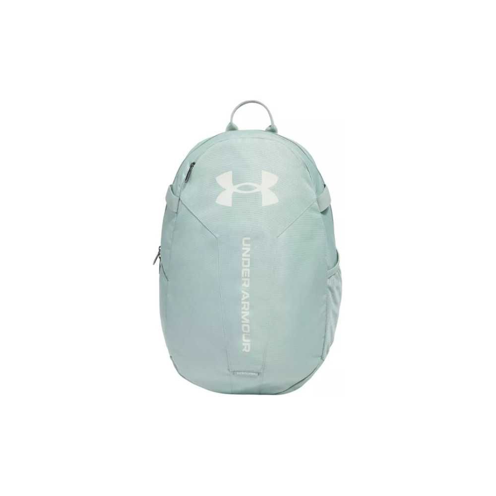 Plecak szkolny turystyczny sportowy Under Armour