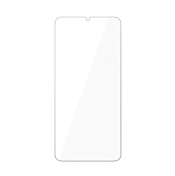 Etui pancerne + szkło do Xiaomi Redmi Note 8 Pro czarny