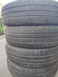 Opony letnie 175/80/r14