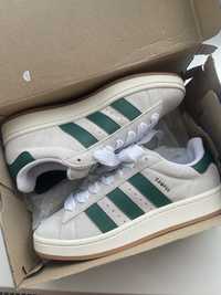 Adidas campus 00s original