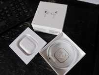 Apple Airpods Pro оригінал