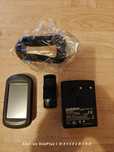 Garmin Oregon 550