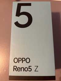 Smartfon OPPO Reno5 Z