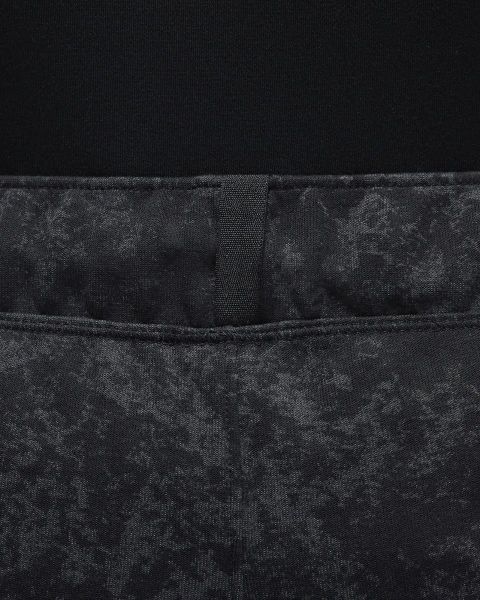 Легкі штани Air Jordan Dri-FIT Sport Air  оригінал FN5844-010