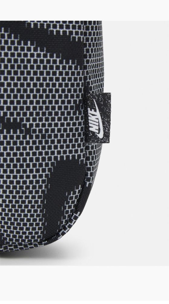 Месенджер (сумка) Nike