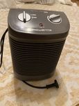 Termoventilador Rowenta SO2329