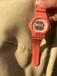 Relogio CASIO Baby G