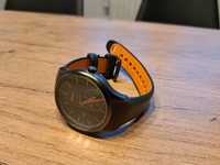 Zegarek sportowy Timex IQ+, Bluetooth