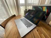 Apple MacBook Pro 16", 2019, Intel Core i7, 32GB RAM, 500GB