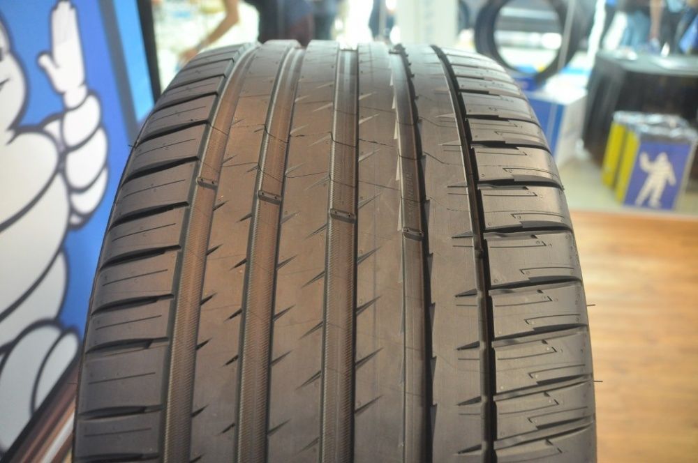 Купити шини гуму резину покришки колеса 225/45 R19 доставка підбір шин