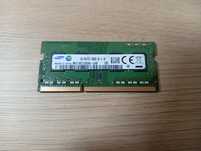 Pamięć RAM Samsung 2GB 1333