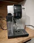 DeLonghi Dinamica PLUS ECAM 370.70.B czarny Ekspres