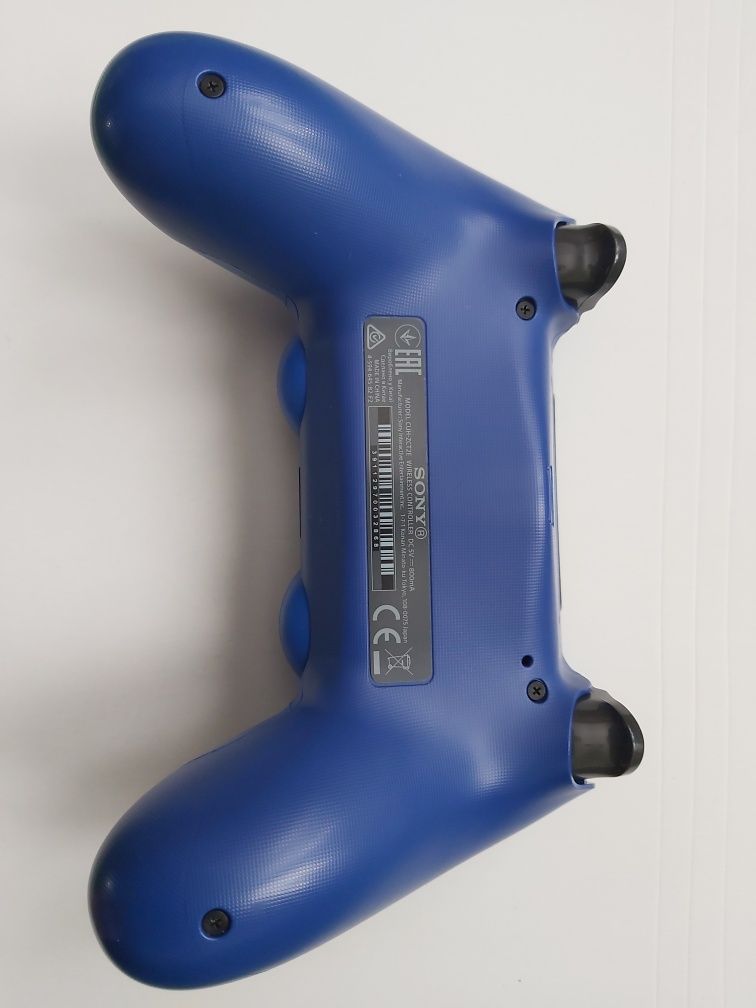 Orginalny pad Dualshock4