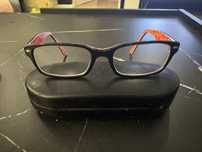 Oprawki RayBan model RB5206