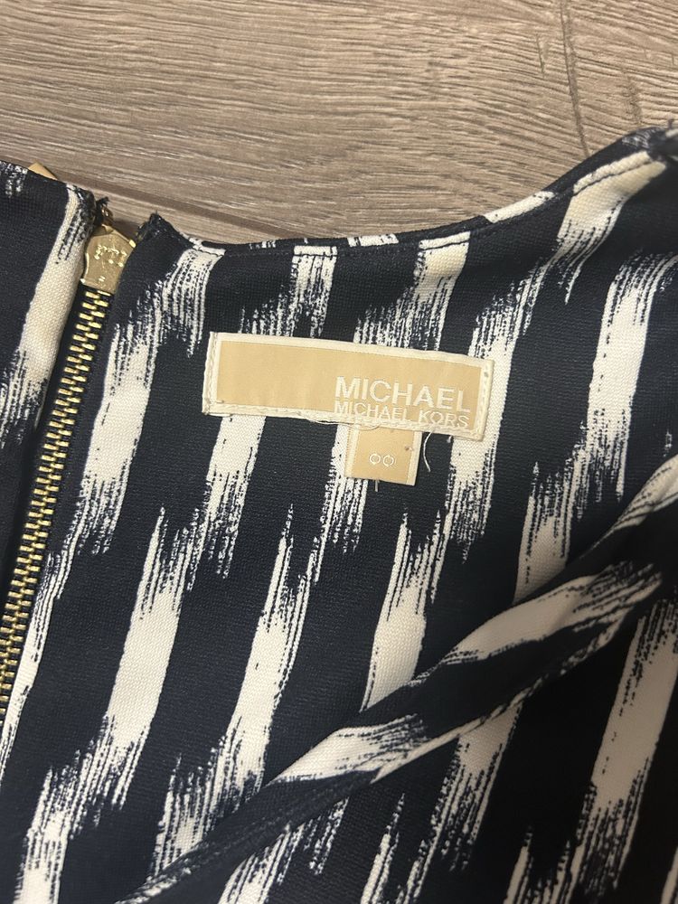 Сукня Michael Kors
