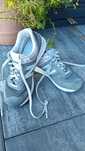 Buty sportowe New Balance