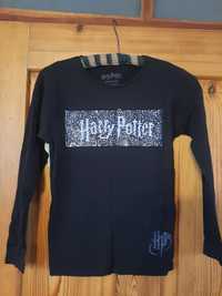 Bluzka z aplikacją Harry Potter Reserved 152 cm